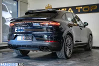 Porsche Cayenne din 2021 cu 131.718 km - oferta POR206257 - foto 3