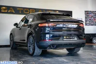 Porsche Cayenne din 2021 cu 131.718 km - oferta POR206257 - foto 4