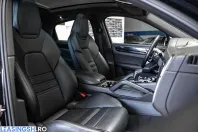 Porsche Cayenne din 2021 cu 131.718 km - oferta POR206257 - foto 5