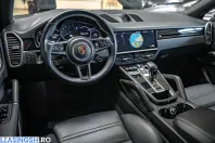 Porsche Cayenne din 2021 cu 131.718 km - oferta POR206257 - foto 6