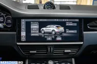 Porsche Cayenne din 2021 cu 131.718 km - oferta POR206257 - foto 7