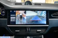 Porsche Cayenne din 2021 cu 131.718 km - oferta POR206257 - foto 9