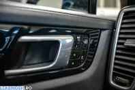 Porsche Cayenne din 2021 cu 131.718 km - oferta POR206257 - foto 10