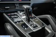 Porsche Cayenne din 2021 cu 131.718 km - oferta POR206257 - foto 11