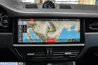 Porsche Cayenne din 2021 cu 131.718 km - oferta POR206257 - foto 12