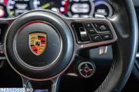 Porsche Cayenne din 2021 cu 131.718 km - oferta POR206257 - foto 13