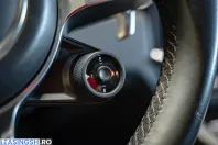 Porsche Cayenne din 2021 cu 131.718 km - oferta POR206257 - foto 14