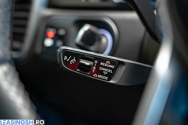 Porsche Cayenne din 2021 cu 131.718 km - oferta POR206257 - foto 16