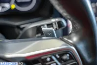 Porsche Cayenne din 2021 cu 131.718 km - oferta POR206257 - foto 17