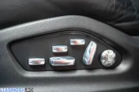 Porsche Cayenne din 2021 cu 131.718 km - oferta POR206257 - foto 18