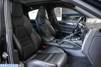 Porsche Cayenne din 2021 cu 131.718 km - oferta POR206257 - foto 21