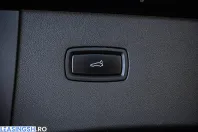 Porsche Cayenne din 2021 cu 131.718 km - oferta POR206257 - foto 22