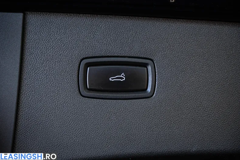 Porsche Cayenne din 2021 cu 131.718 km - oferta POR206257 - foto 22