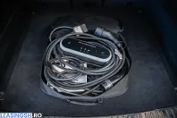 Porsche Cayenne din 2021 cu 131.718 km - oferta POR206257 - foto 23