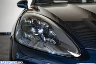 Porsche Cayenne din 2021 cu 131.718 km - oferta POR206257 - foto 25