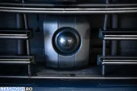 Porsche Cayenne din 2021 cu 131.718 km - oferta POR206257 - foto 26