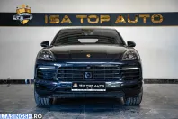 Porsche Cayenne din 2021 cu 131.718 km - oferta POR206257 - foto 28
