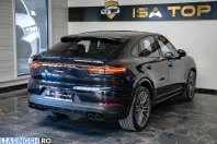 Porsche Cayenne din 2021 cu 131.718 km - oferta POR206257 - foto 30
