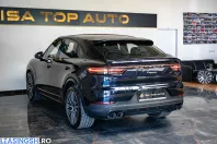 Porsche Cayenne din 2021 cu 131.718 km - oferta POR206257 - foto 32