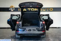 Porsche Cayenne din 2021 cu 131.718 km - oferta POR206257 - foto 33