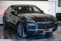 Porsche Cayenne din 2021 cu 131.718 km - oferta POR206257 - foto 35