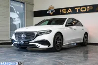 Mercedes-Benz E din 2023 cu 95.223 km - oferta MER206258 - foto 1
