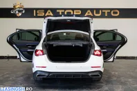 Mercedes-Benz E din 2023 cu 95.223 km - oferta MER206258 - foto 3