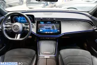 Mercedes-Benz E din 2023 cu 95.223 km - oferta MER206258 - foto 5