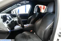 Mercedes-Benz E din 2023 cu 95.223 km - oferta MER206258 - foto 6