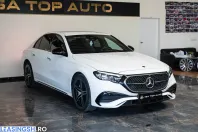 Mercedes-Benz E din 2023 cu 95.223 km - oferta MER206258 - foto 11