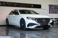Mercedes-Benz E din 2023 cu 95.223 km - oferta MER206258 - foto 12