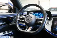 Mercedes-Benz E din 2023 cu 95.223 km - oferta MER206258 - foto 13