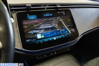 Mercedes-Benz E din 2023 cu 95.223 km - oferta MER206258 - foto 14