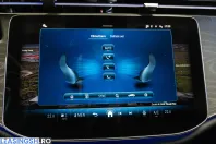 Mercedes-Benz E din 2023 cu 95.223 km - oferta MER206258 - foto 15