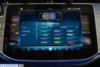 Mercedes-Benz E din 2023 cu 95.223 km - oferta MER206258 - foto 16