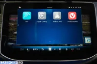 Mercedes-Benz E din 2023 cu 95.223 km - oferta MER206258 - foto 17