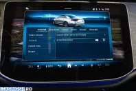 Mercedes-Benz E din 2023 cu 95.223 km - oferta MER206258 - foto 19