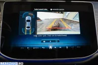 Mercedes-Benz E din 2023 cu 95.223 km - oferta MER206258 - foto 20