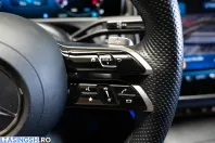 Mercedes-Benz E din 2023 cu 95.223 km - oferta MER206258 - foto 21