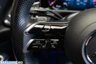 Mercedes-Benz E din 2023 cu 95.223 km - oferta MER206258 - foto 22