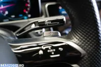 Mercedes-Benz E din 2023 cu 95.223 km - oferta MER206258 - foto 23