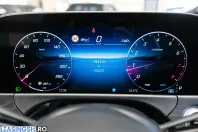 Mercedes-Benz E din 2023 cu 95.223 km - oferta MER206258 - foto 24