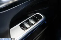 Mercedes-Benz E din 2023 cu 95.223 km - oferta MER206258 - foto 25