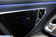 Mercedes-Benz E din 2023 cu 95.223 km - oferta MER206258 - foto 26