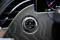 Mercedes-Benz E din 2023 cu 95.223 km - oferta MER206258 - foto 27