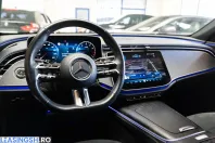 Mercedes-Benz E din 2023 cu 95.223 km - oferta MER206258 - foto 28