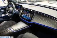 Mercedes-Benz E din 2023 cu 95.223 km - oferta MER206258 - foto 29