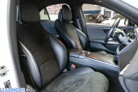 Mercedes-Benz E din 2023 cu 95.223 km - oferta MER206258 - foto 30