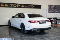 Mercedes-Benz E din 2023 cu 95.223 km - oferta MER206258 - foto 31