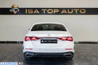 Mercedes-Benz E din 2023 cu 95.223 km - oferta MER206258 - foto 32